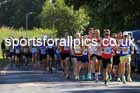 Tynedale Jelly Tea 10 Mile Road Race, Ovingham, Northumberland, Sunday, Aug. 21st. Photo: David T. Hewitson/Sports for All Pics